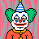 No Bad Trippers #2139