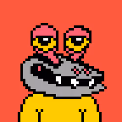 1487