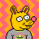 2668