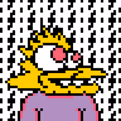 2164
