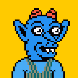 141