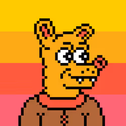 1478