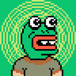2526