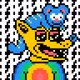 142