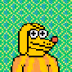 278