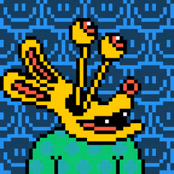 2191