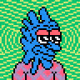 1170