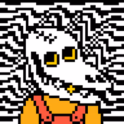 308