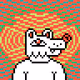 1211