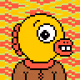 298