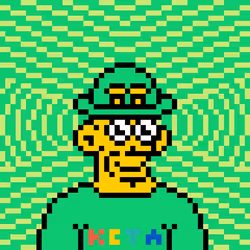 1557
