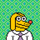 2548