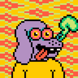 63
