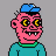 2043
