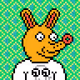 689