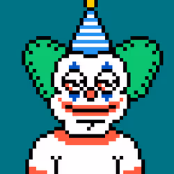 648