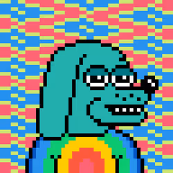 2368