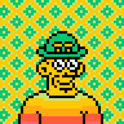 2594