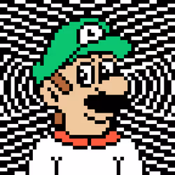 1563