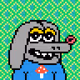 788