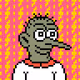 2371