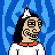 759
