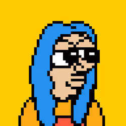 602