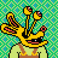 83