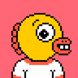 2648