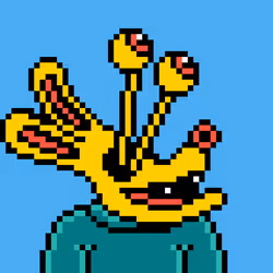 754