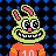 811