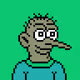 1291
