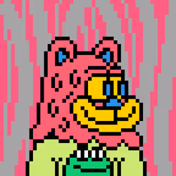 Item Media