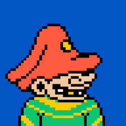 2520