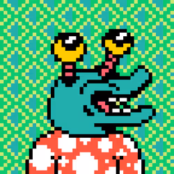 1057