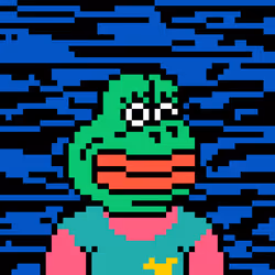 2801