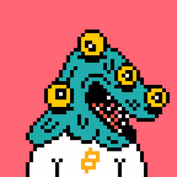 404