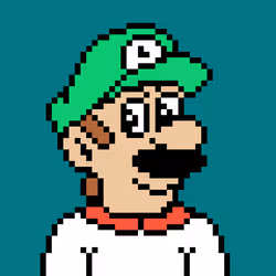 866
