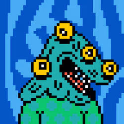 899
