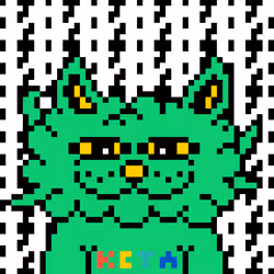 374