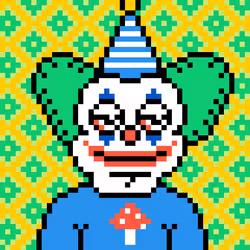 379