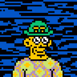 2624