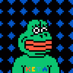 2665
