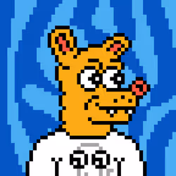 975