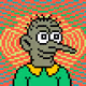 2082