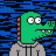 902