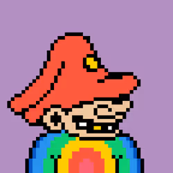 562