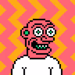 1488