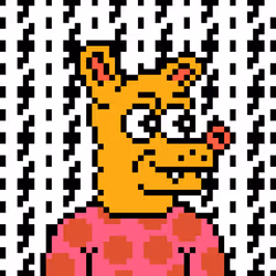 297