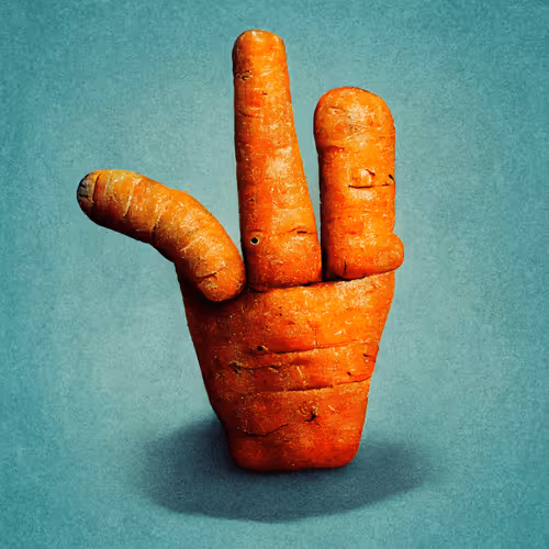 Fck The Paperhands
